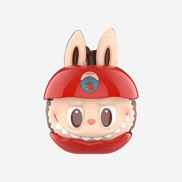 Apple of My Eye: Serie de Blind Boxes
