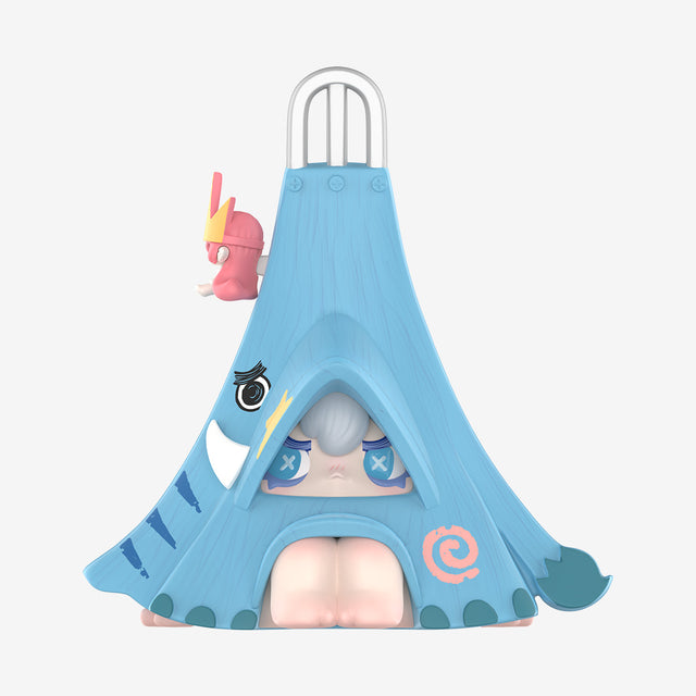 1001MOONS Where's the Elephant Slide