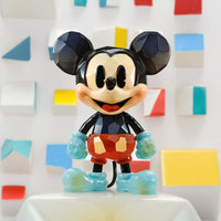 Disney Mickey Boundless Creativity: Blind Box