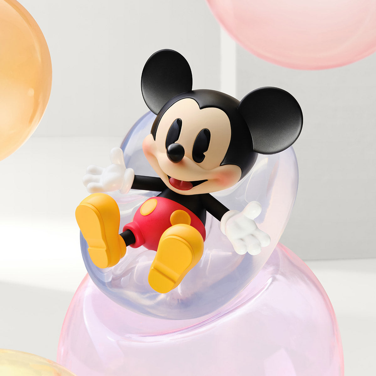 Disney Mickey Boundless Creativity: Blind Box