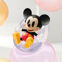 Disney Mickey Boundless Creativity: Blind Box