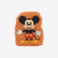 Disney Mickey Boundless Creativity: Blind Box