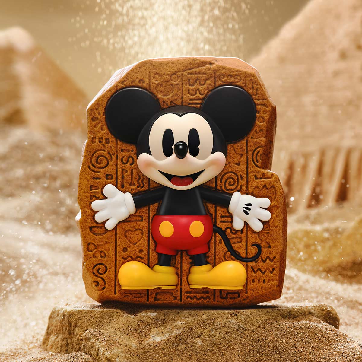 Disney Mickey Boundless Creativity: Blind Box