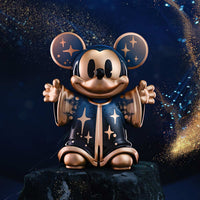 Disney Mickey Boundless Creativity: Blind Box