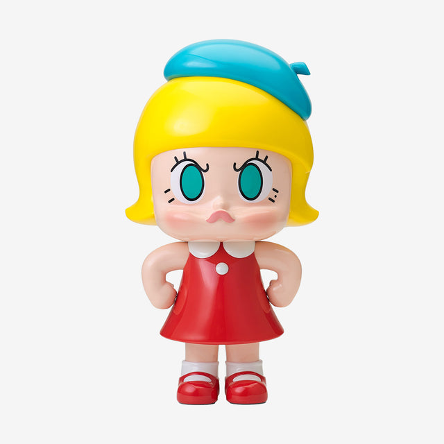 Angry Molly - Original Fire XL