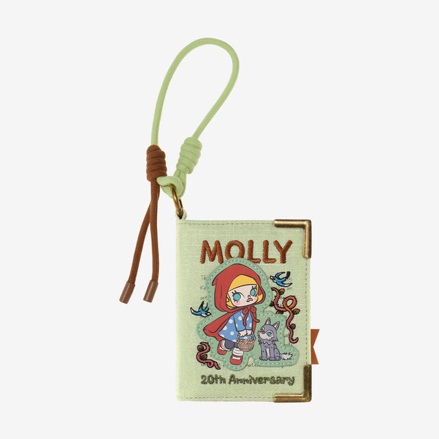 MOLLY Scenic Views: Mini bolso