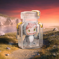 Polar Temporada 3: Polar In Monster Village