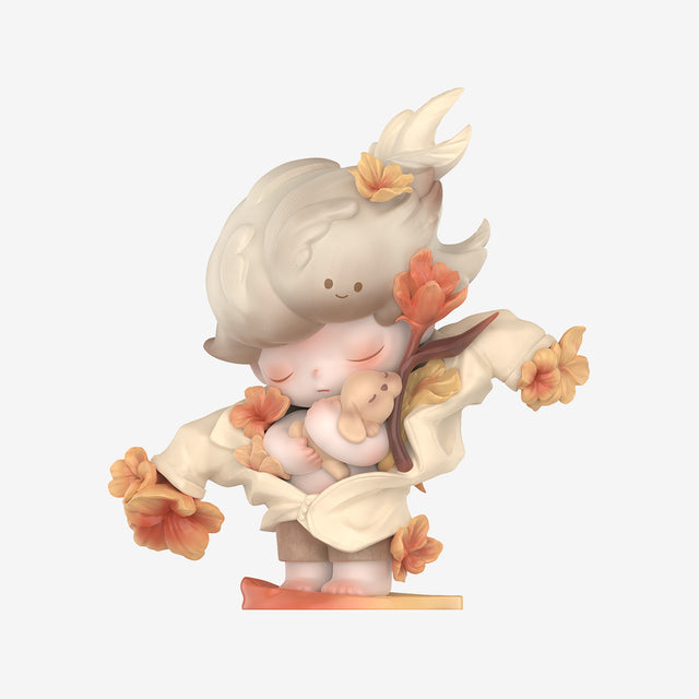 DIMOO Love's Guardian