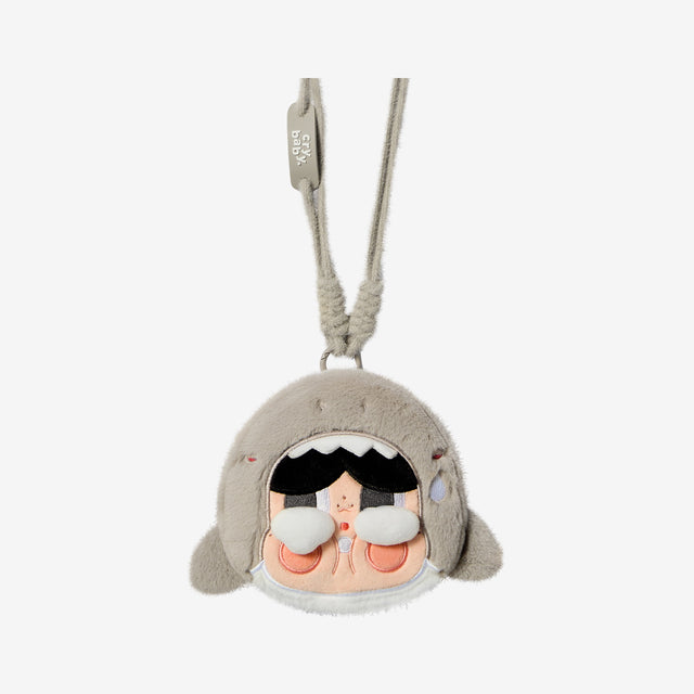 Bolso de almacenamiento CRYBABY Cry Me an Ocean