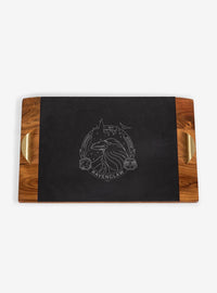 Bandeja para servir Ravenclaw de Harry Potter Covina