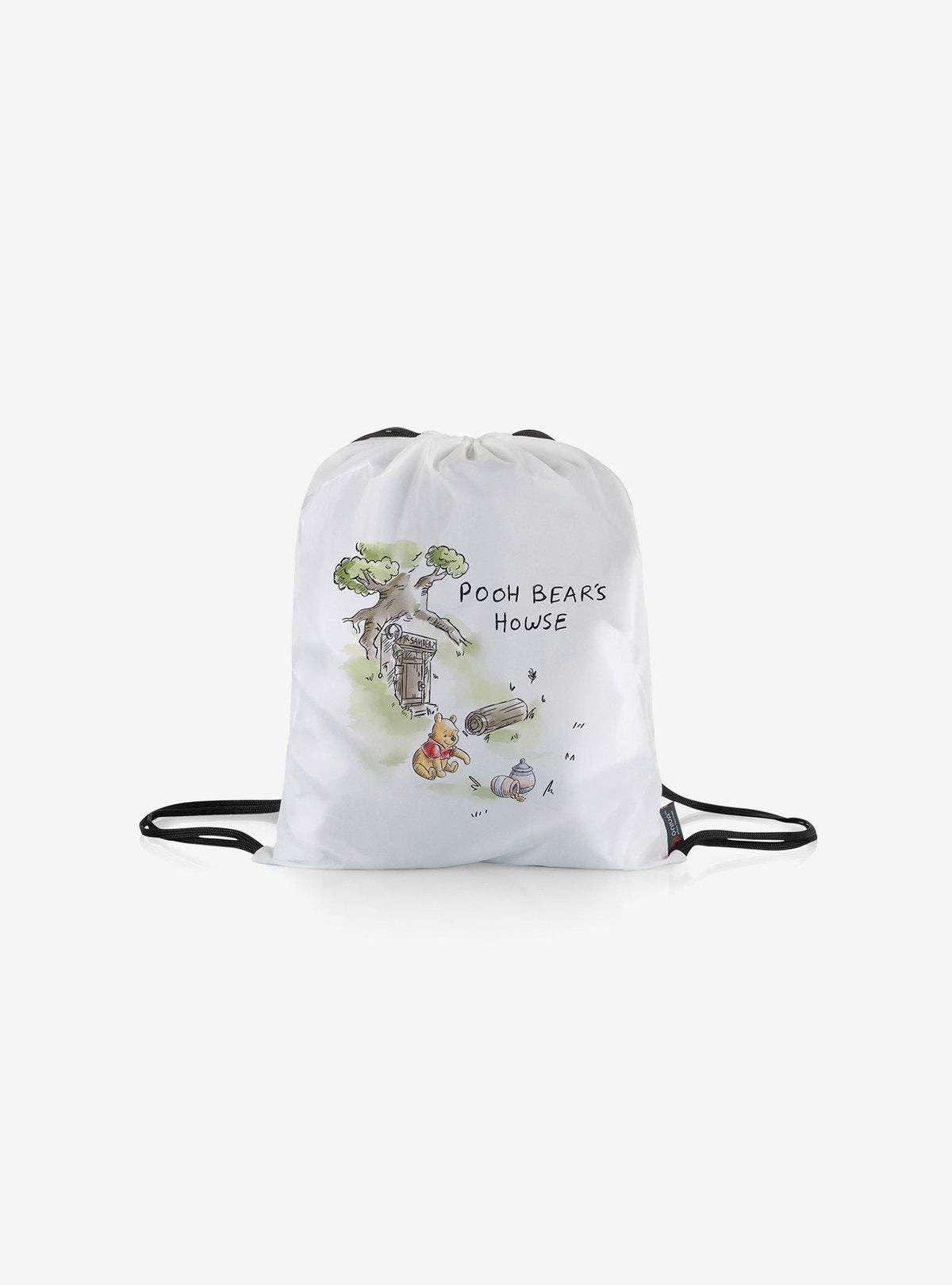 Manta de picnic Disney Winnie the Pooh