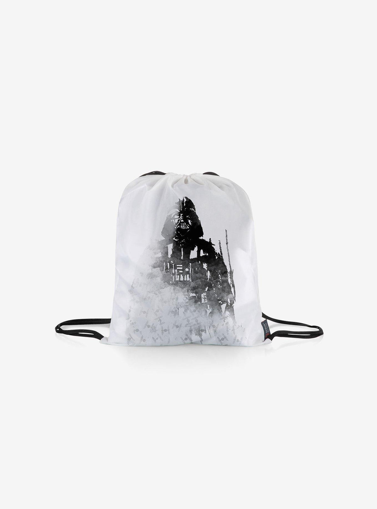 Star Wars: Manta de picnic de Darth Vader