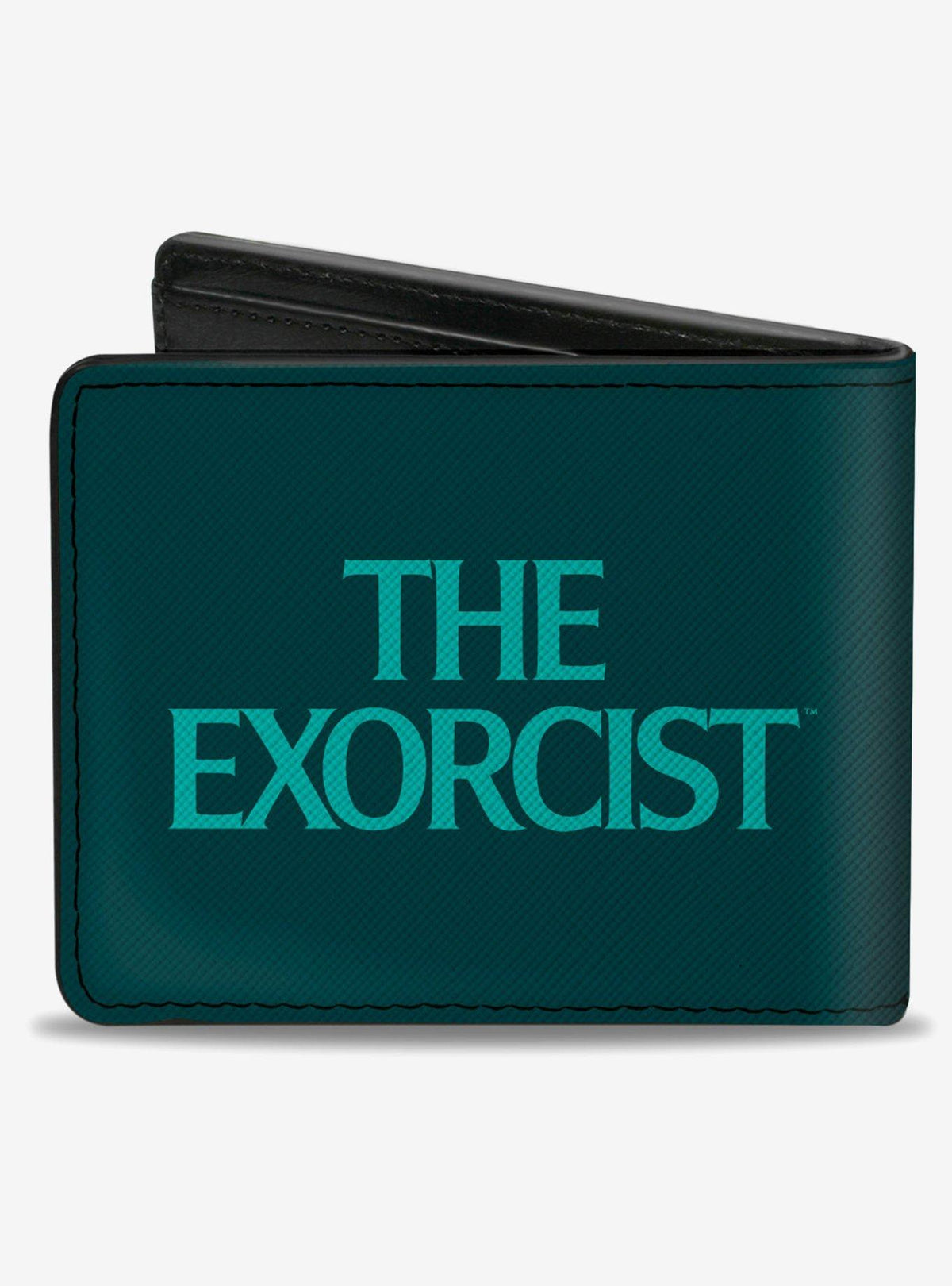 Billetera The Exorcist: escena de levitación de Regan