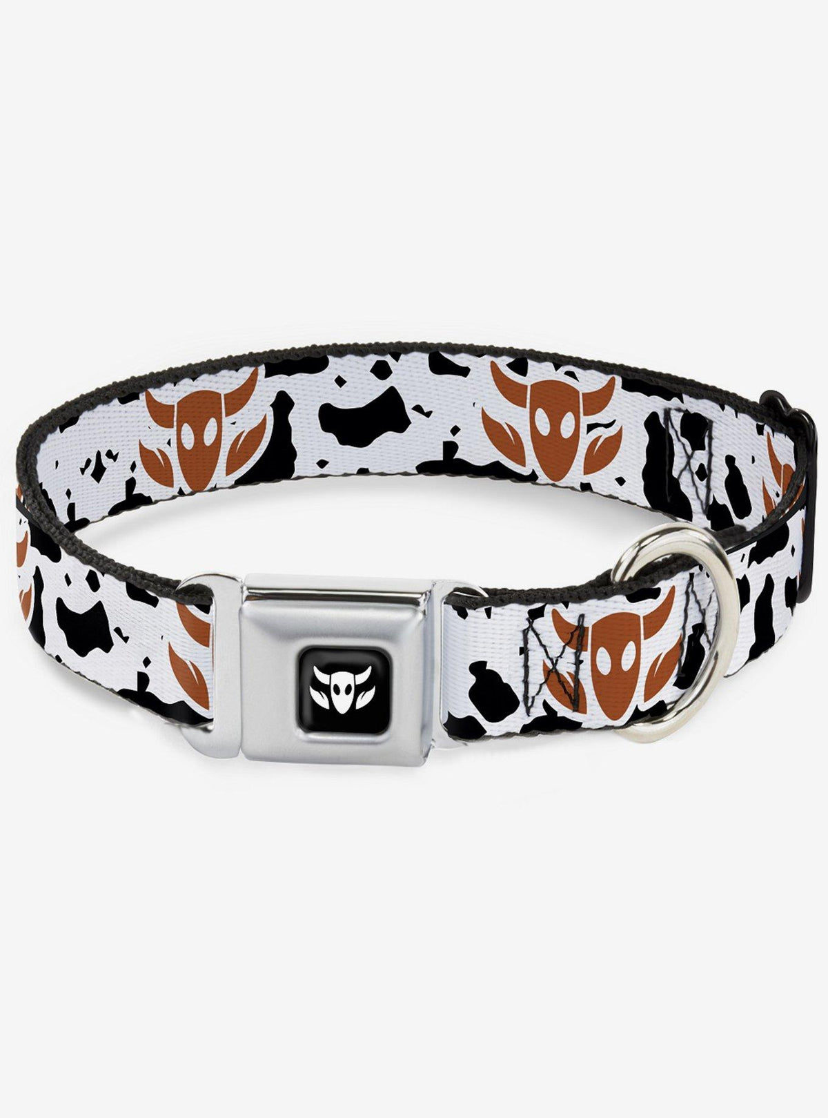Toy Story: Collar para perro de Woody con hebilla