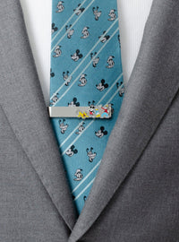 Disney Clip de Corbata Mickey y sus Amigos
