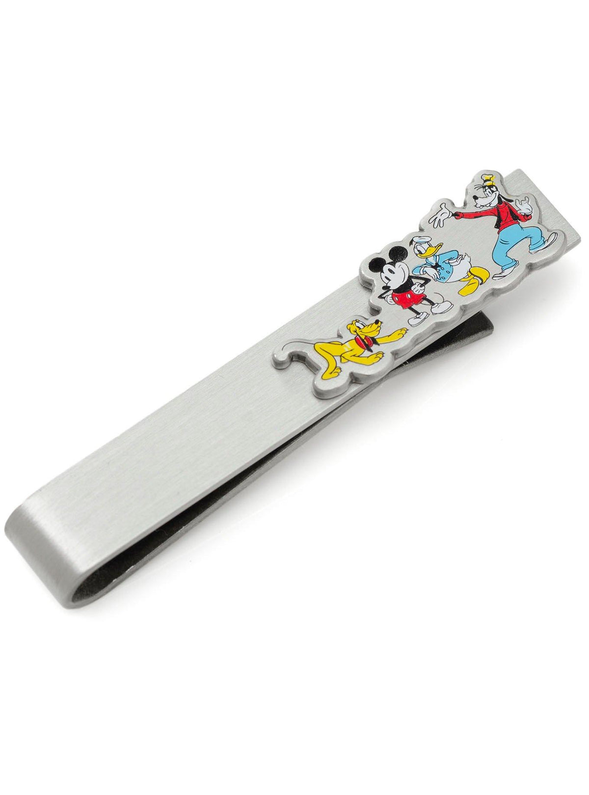 Disney Clip de Corbata Mickey y sus Amigos