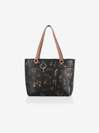 Lonchera térmica Disney Winnie the Pooh Uptown