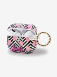 Funda Vintage Barbie para AirPods Pro (1.ª y 2.ª gen.)