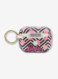 Estuche Barbie Vintage para AirPods Pro 1.ª/2.ª gen.