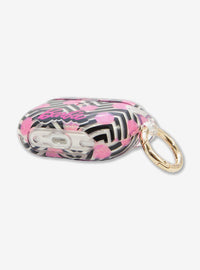 Estuche Barbie Vintage para AirPods Pro 1.ª/2.ª gen.