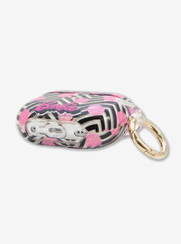 Estuche Barbie Vintage para AirPods Pro 1.ª/2.ª gen.