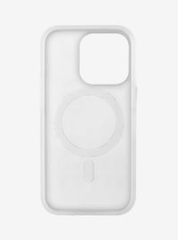 Funda MagSafe para iPhone 13 Pro Barbie Golden Hour