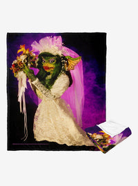 Manta Gremlins Gremlin Bride
