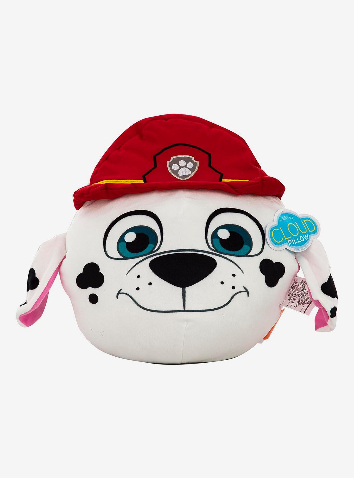 Cojín nube de Marshall de Paw Patrol