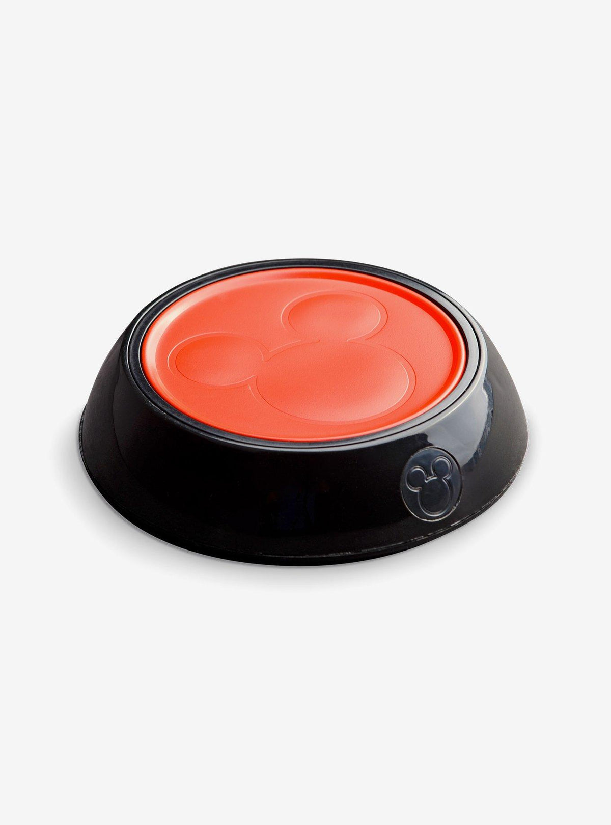 Calentador de tazas de Mickey Mouse con taza