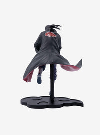 Figura SFC de Itachi - Naruto Shippuden