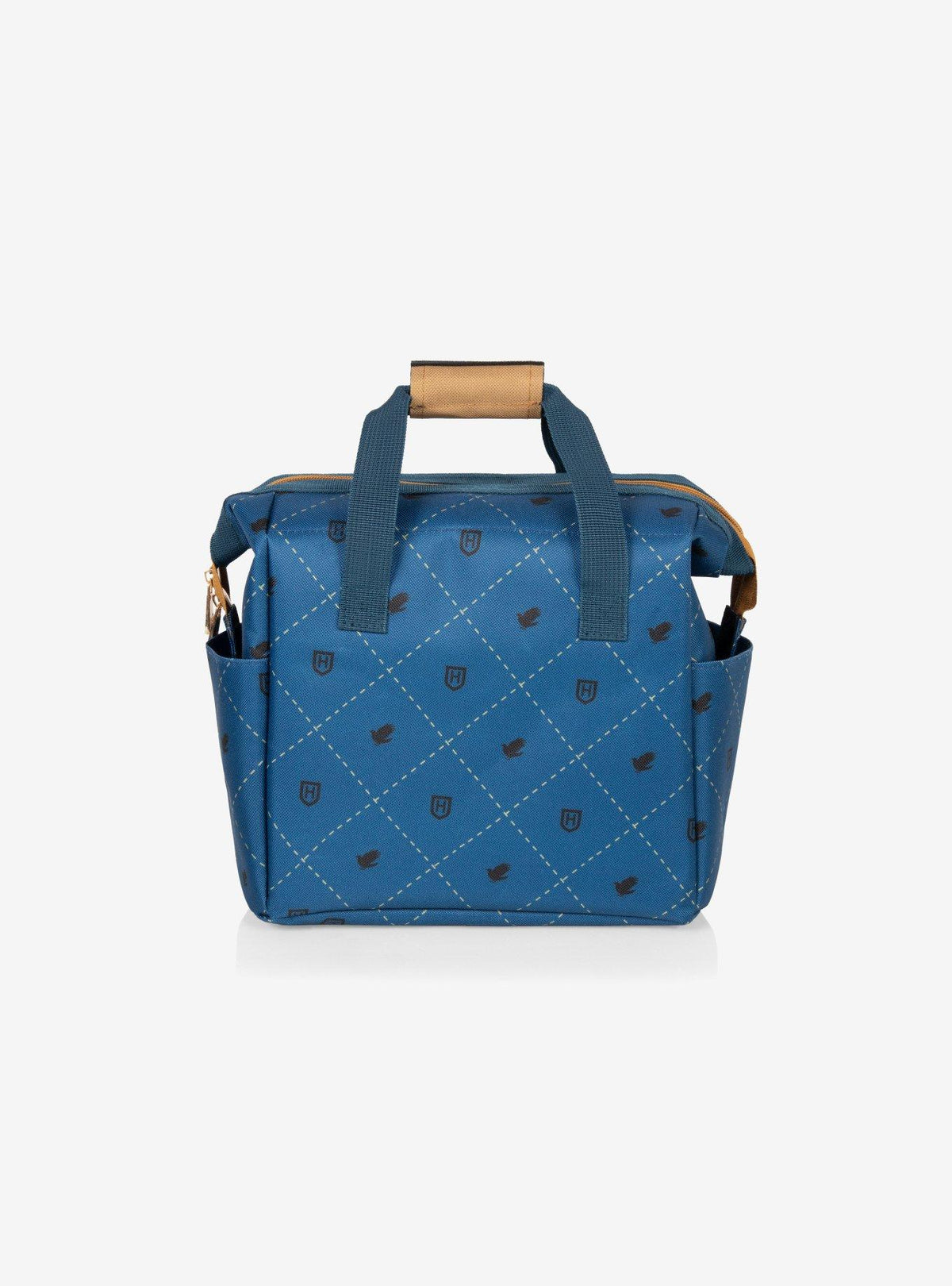 Lonchera térmica Harry Potter Ravenclaw