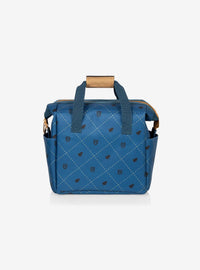 Lonchera térmica Harry Potter Ravenclaw
