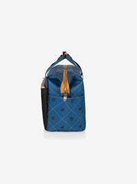Lonchera térmica Harry Potter Ravenclaw