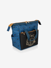Lonchera térmica Harry Potter Ravenclaw