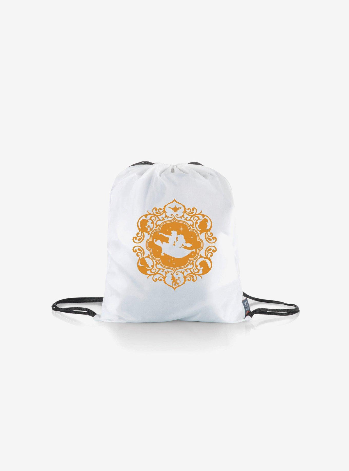 Manta de picnic Aladdin de Disney