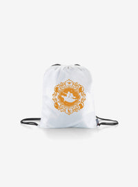 Manta de picnic Aladdin de Disney