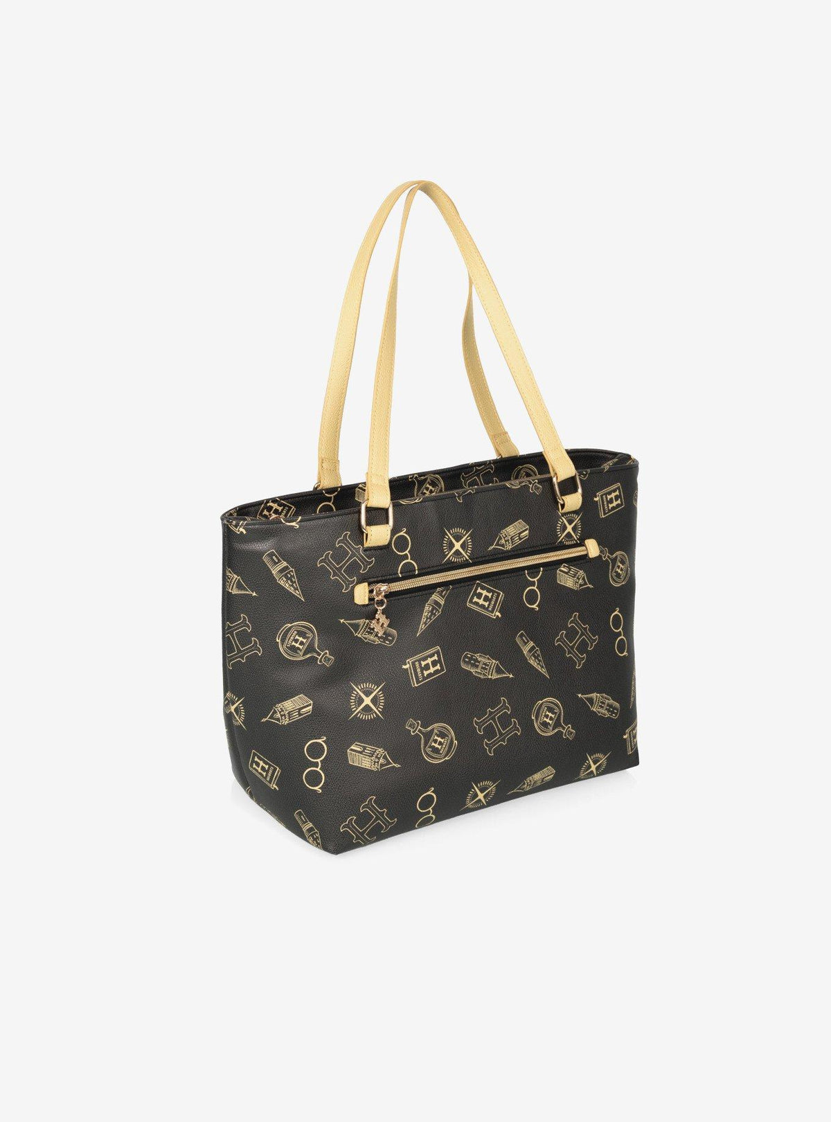 Bolso térmico Harry Potter Hogwarts