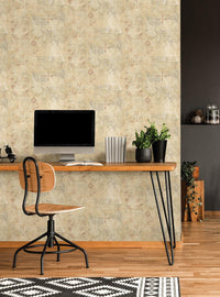 Game of Thrones: Papel mural autoadhesivo de Westeros