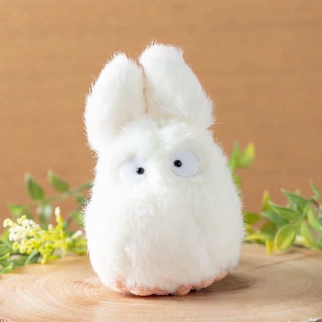 Peluche Small Totoro S