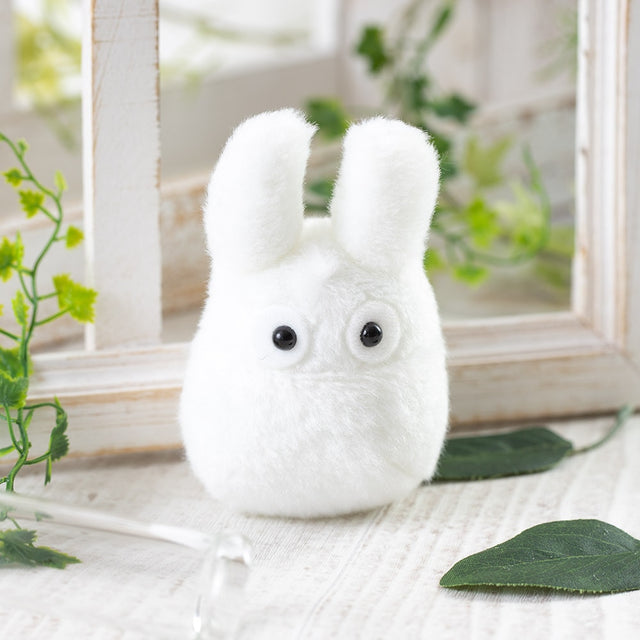 My Neighbor Totoro Peluche Suave Small Totoro