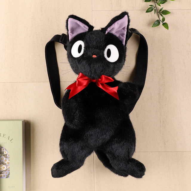 Mochila Jiji de Kiki's Delivery Service