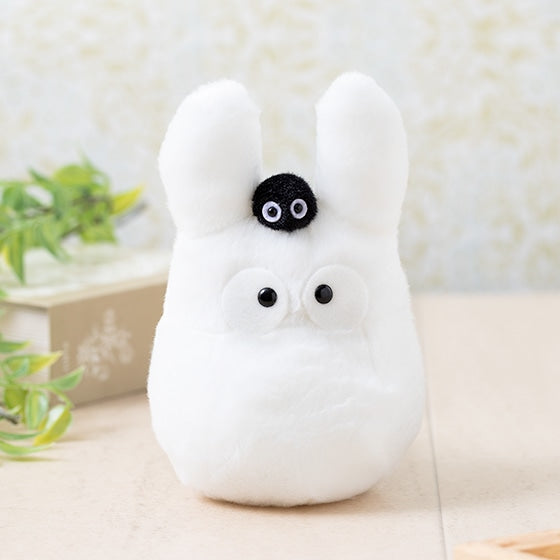 Peluche M Small Totoro de My Neighbor Totoro