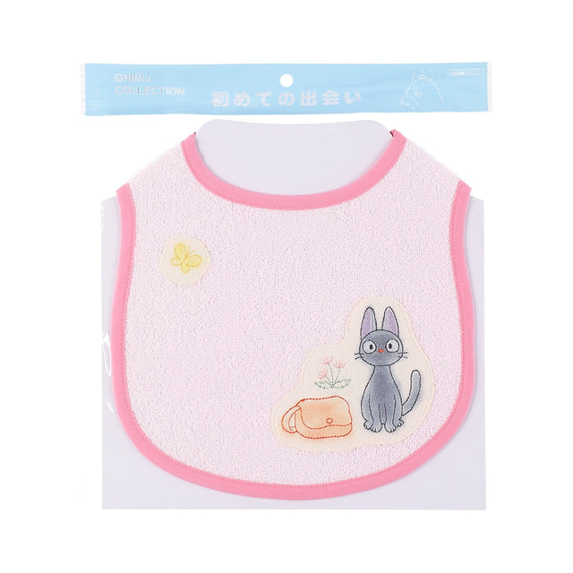 Babero de toalla Kiki's Delivery Service: Jiji