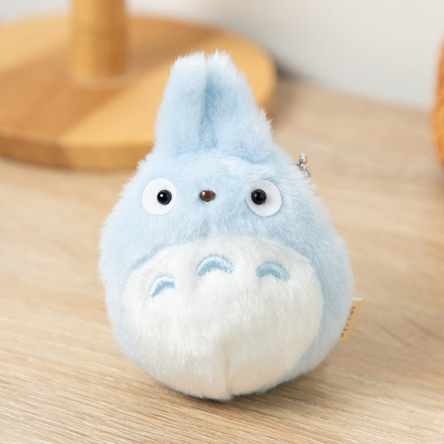 Monedero mini de My Neighbor Totoro