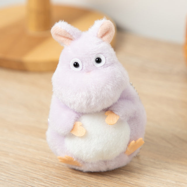 Spirited Away: Monedero Mini de Boh Ratón