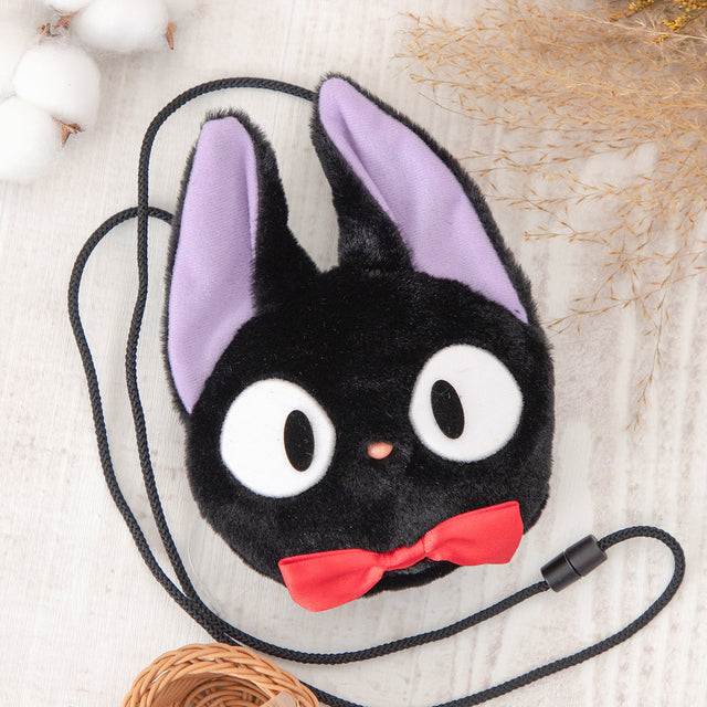 Bolsito para cuello Kiki's Delivery Service Jiji
