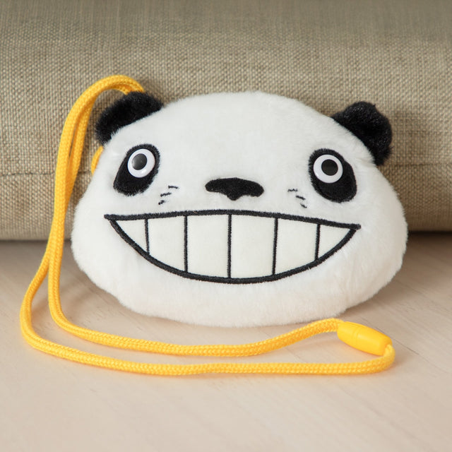 Monedero Papanda de Panda Kopanda