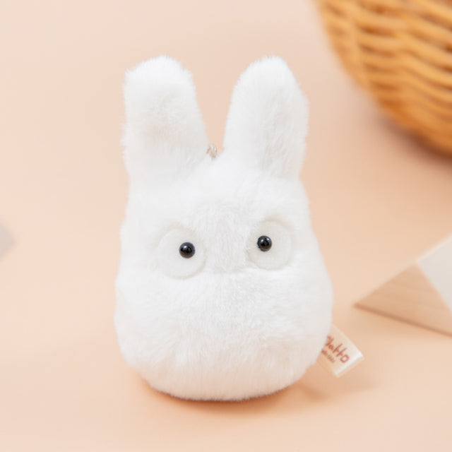 Llavero Pequeño Totoro de My Neighbor Totoro