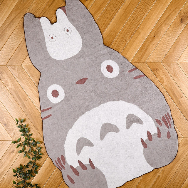 Manta de siesta My Neighbor Totoro 115 x 80 cm