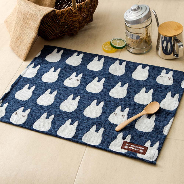 Individual My Neighbor Totoro Small Totoro